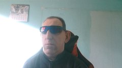 WIN_20260201_10_10_07_Pro.jpg