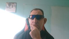 WIN_20260201_10_10_41_Pro.jpg