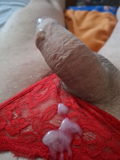 Majteczki Nosi Pani Pan je zalewa zapach nie sam wity na Paczkom