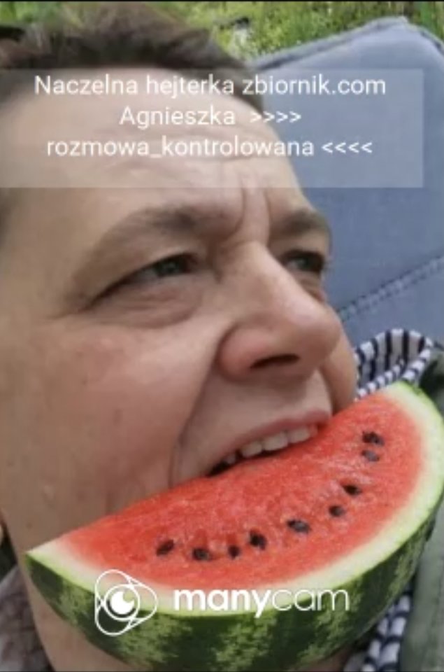 1000007185.jpg - ReksioWychowca