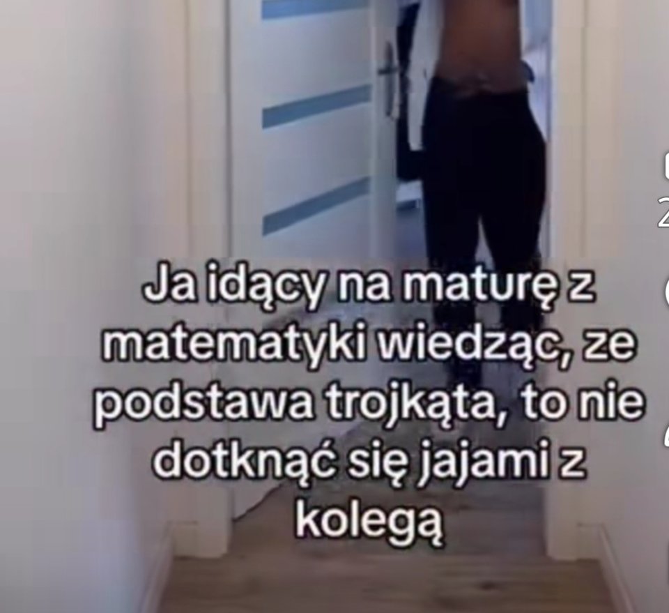 Screenshot_20260201_112929_Facebook.jpg - pparaa69