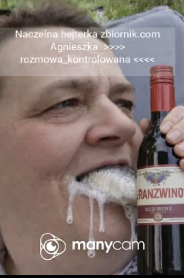 ReksioWychowca