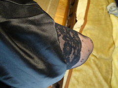 DSC05292.JPG