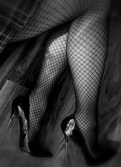 AU 260131_legs.jpg