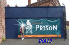 SAM_1163a.jpg