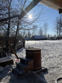 IMG_3346.jpeg