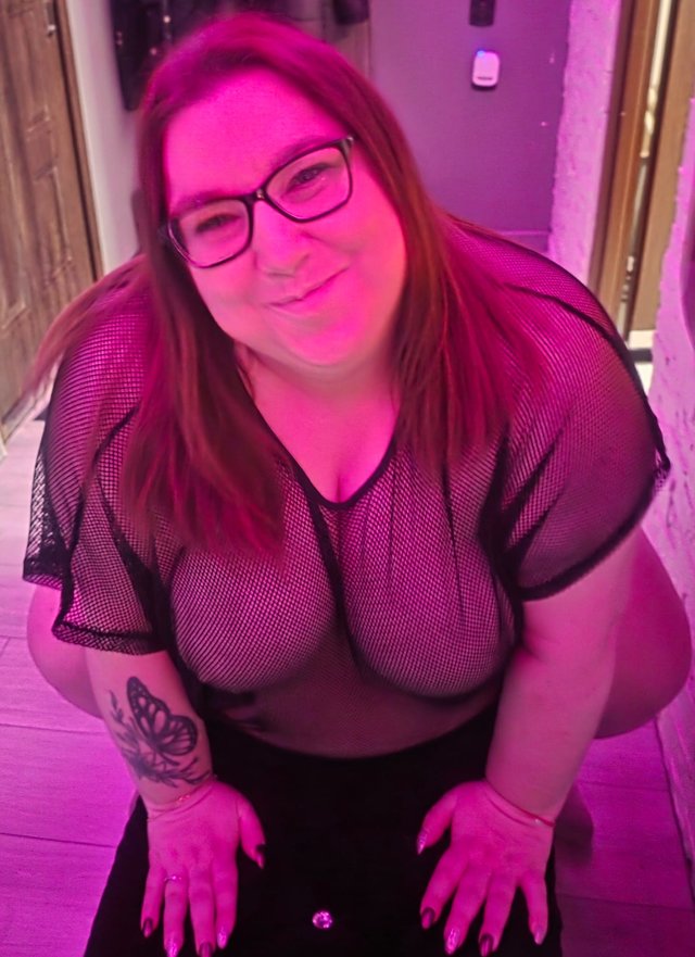 Madzia35Samotna