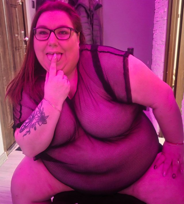 Madzia35Samotna