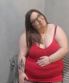 1000028780.jpg