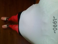 20260201_140111.jpg