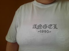 20260201_140217.jpg