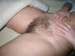 IMG_4194.jpg