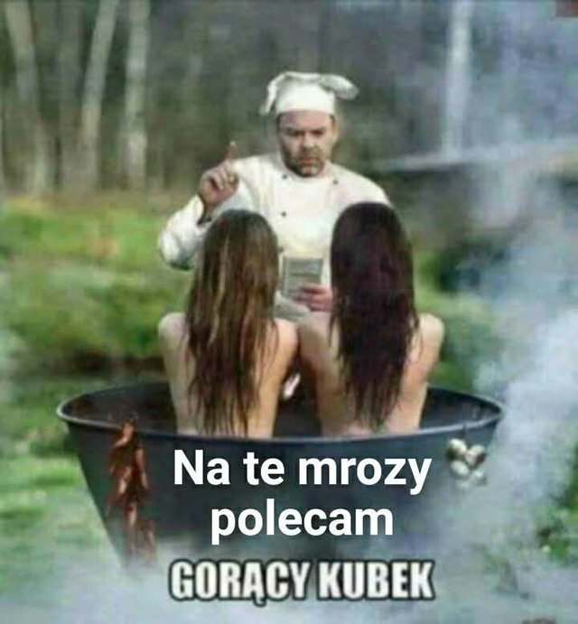 Promyk1981