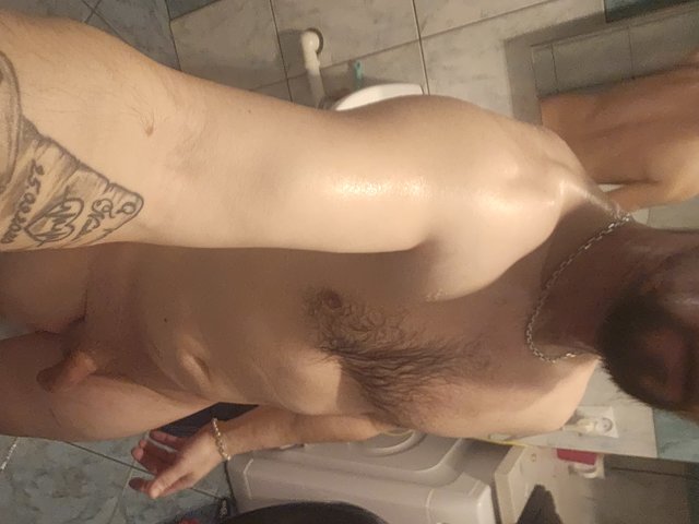 Didaass