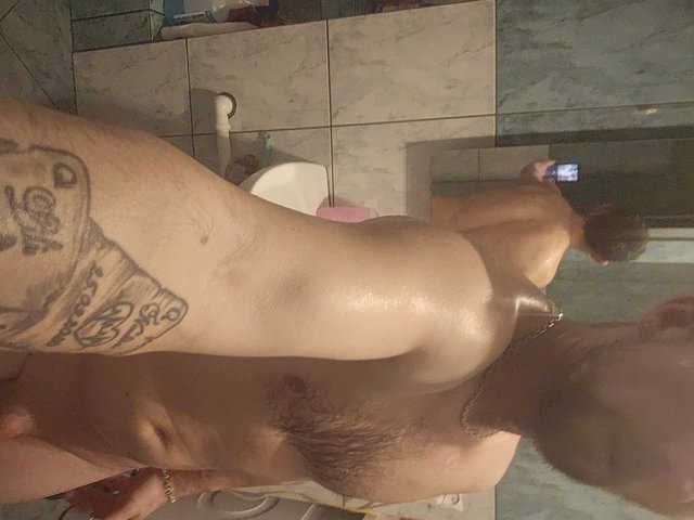 Didaass
