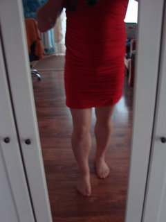 DSC06561.JPG