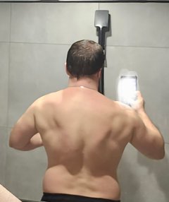 1000061493.jpg