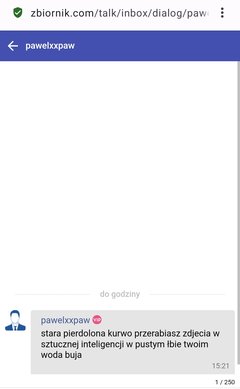 1000012436.jpg