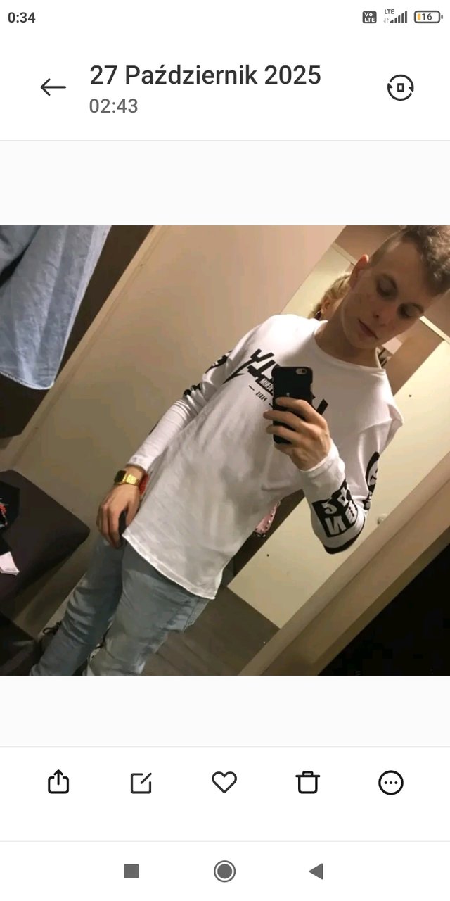 NoMercy19