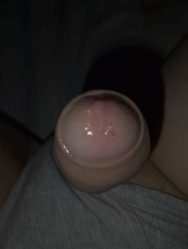 9595lubiepatrzec