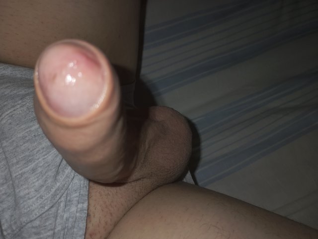 9595lubiepatrzec