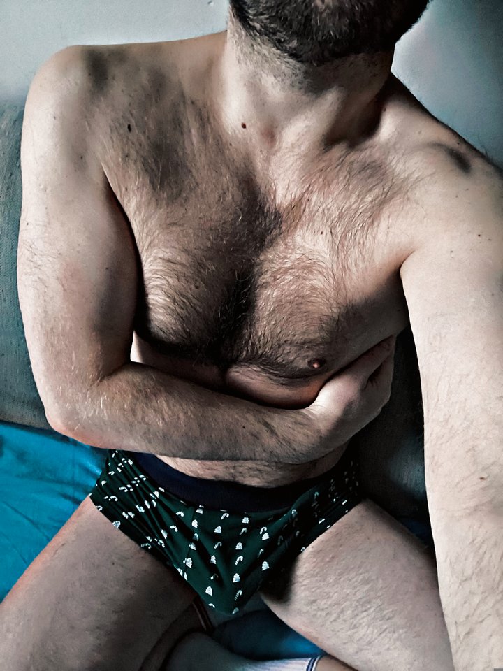 1000042512.jpg - kjurijus