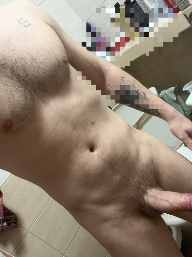 AnoniMbi