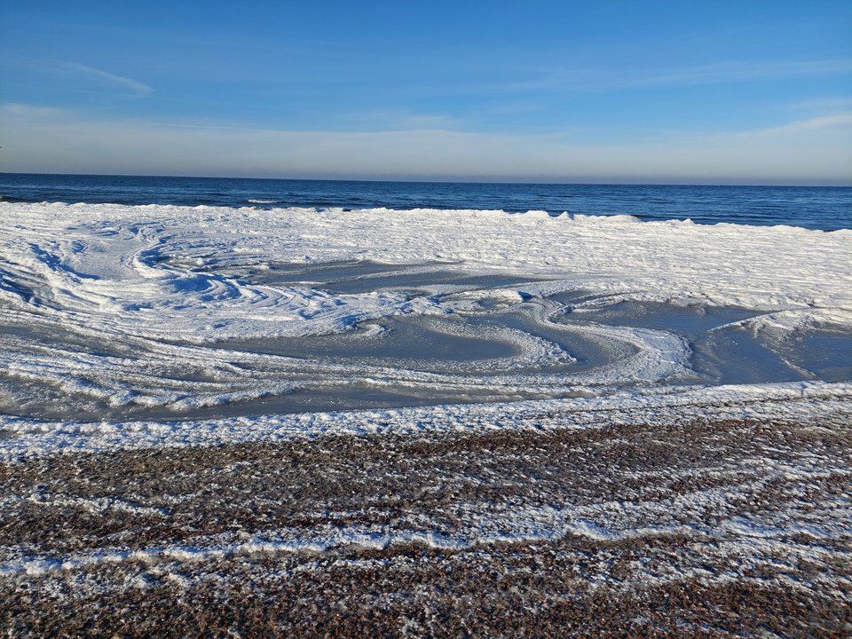 20260201_142707.jpg - golyiwesolyNBR