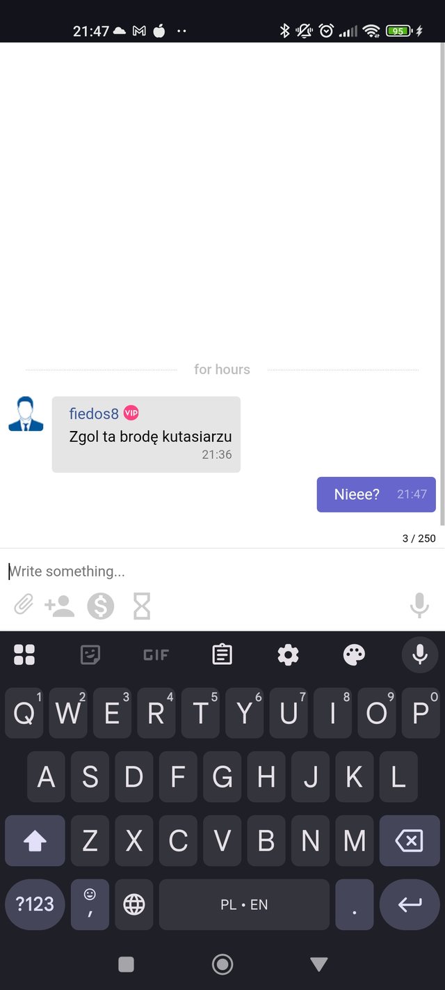 Drizztmgg