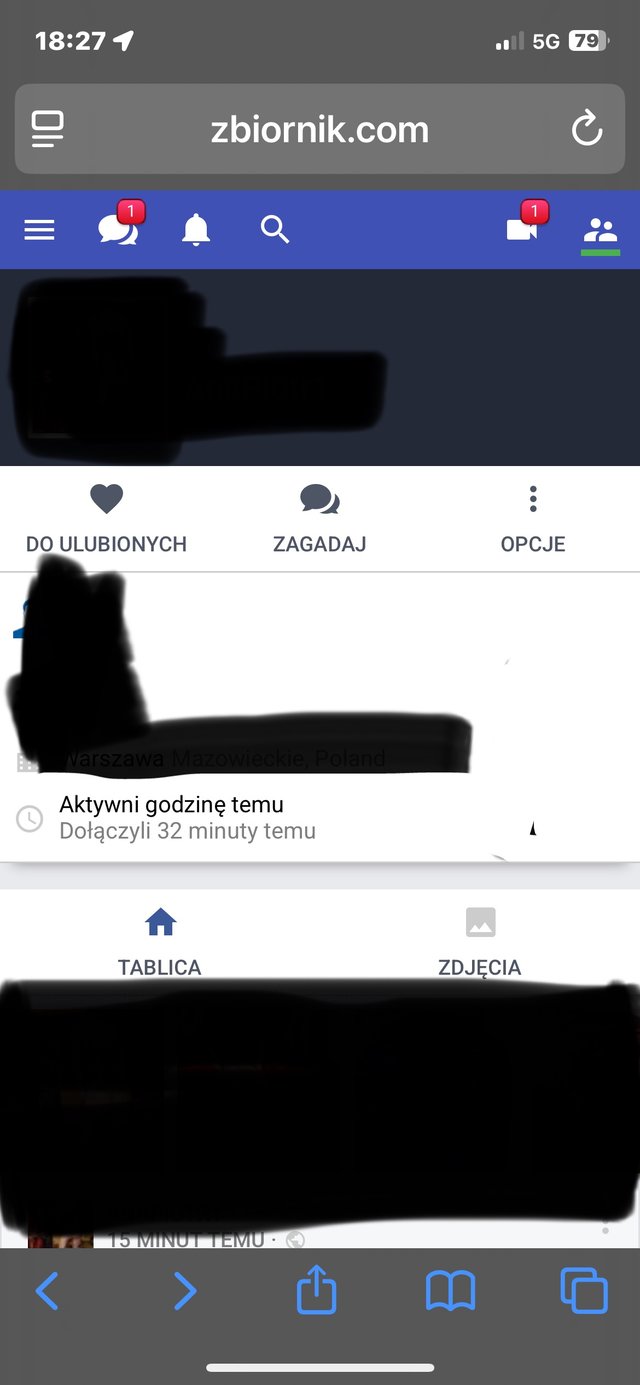 Aniolmak