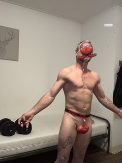 IMG_0555.jpeg