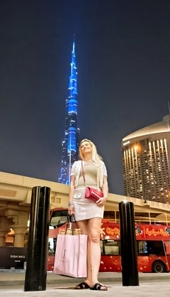 13846.jpg