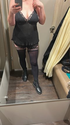 1000027119.jpg