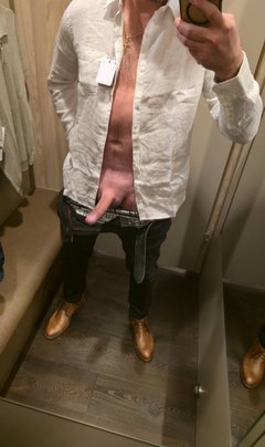 1000027120.jpg