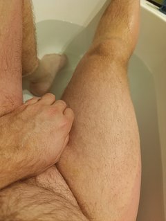 1000022966.jpg