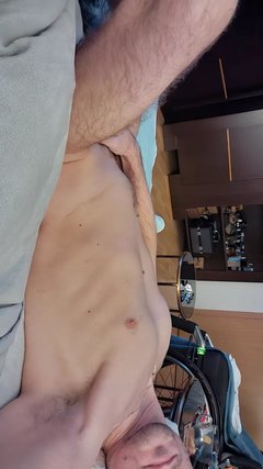 51502.jpg