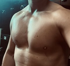 IMG_3640.jpeg