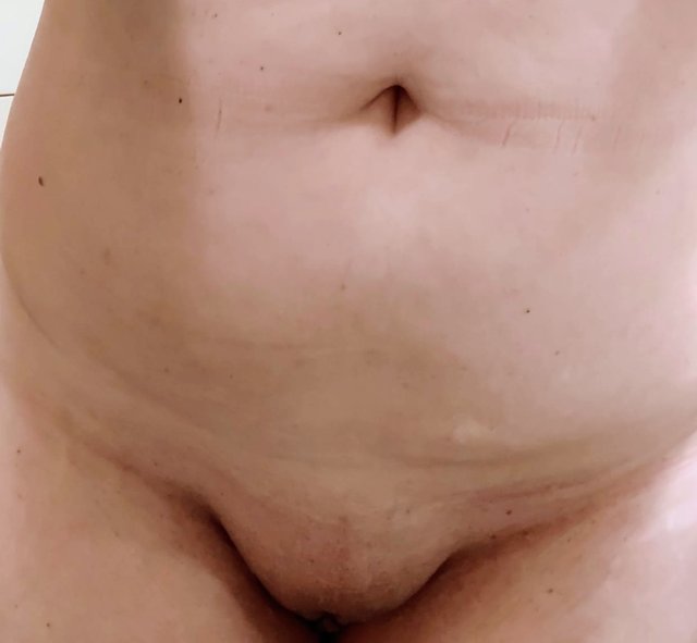 Falteti