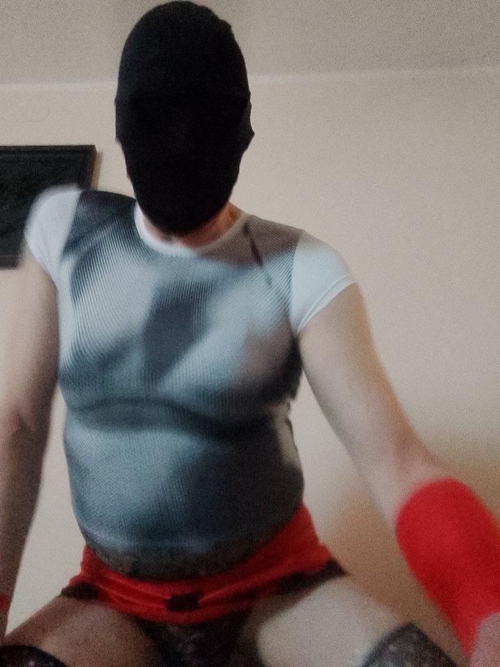 1000005026.jpg - szukacz42