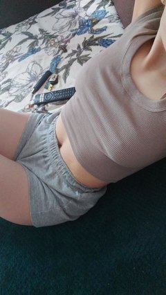1000060726.jpg