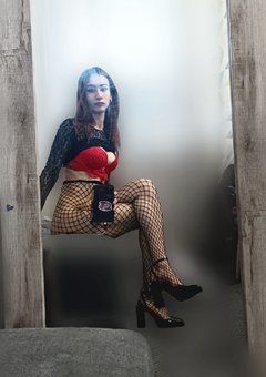 26-02-02_07-51-58-278.jpg