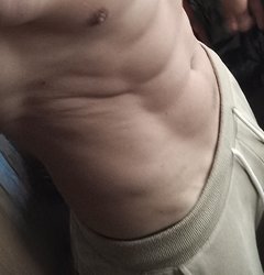 IMG_20231112_103427_997_Original.jpeg