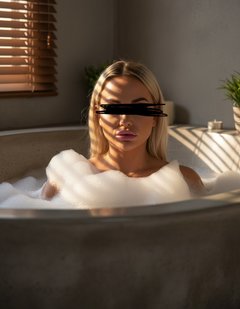 IMG_2901.jpeg