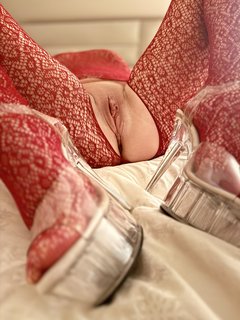 IMG_4237.jpeg