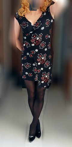 1000098314.jpg