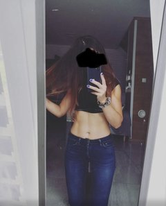 IMG_7243.jpeg