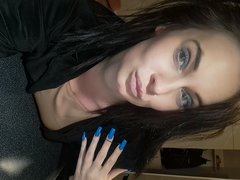 20260131_231850.jpg