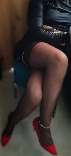 1000025534.jpg