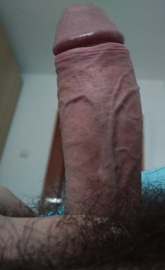 IMG_20260202_095914.jpg