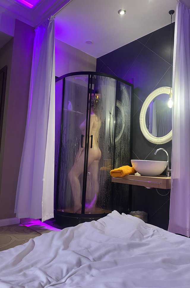 blondyneczka9
